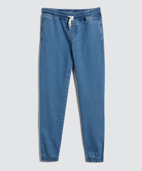 pantalon niño