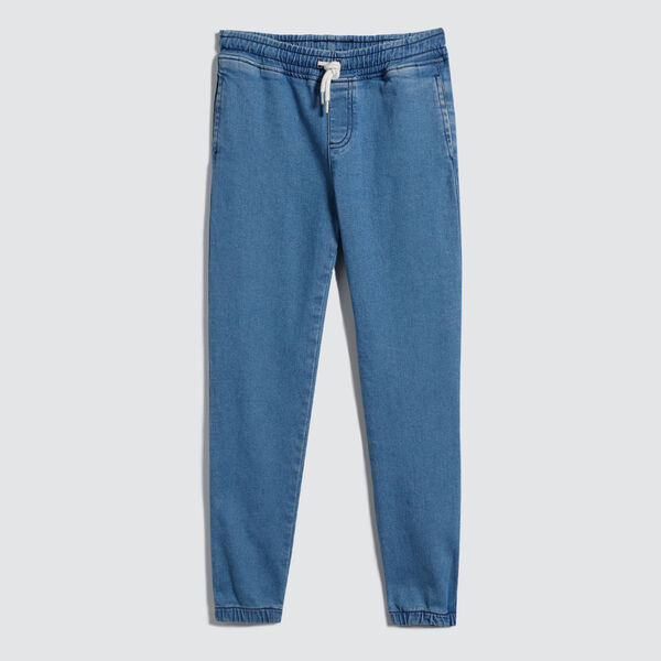 pantalon niño image number null