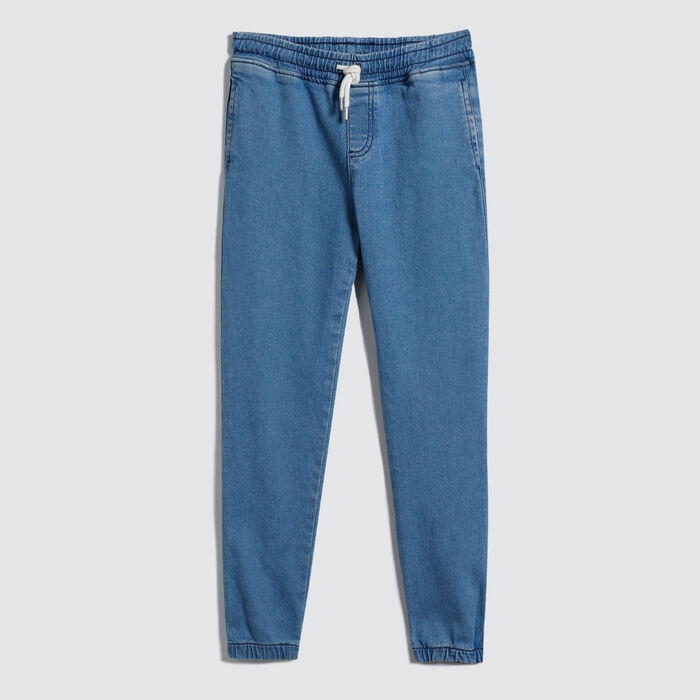 pantalon niño