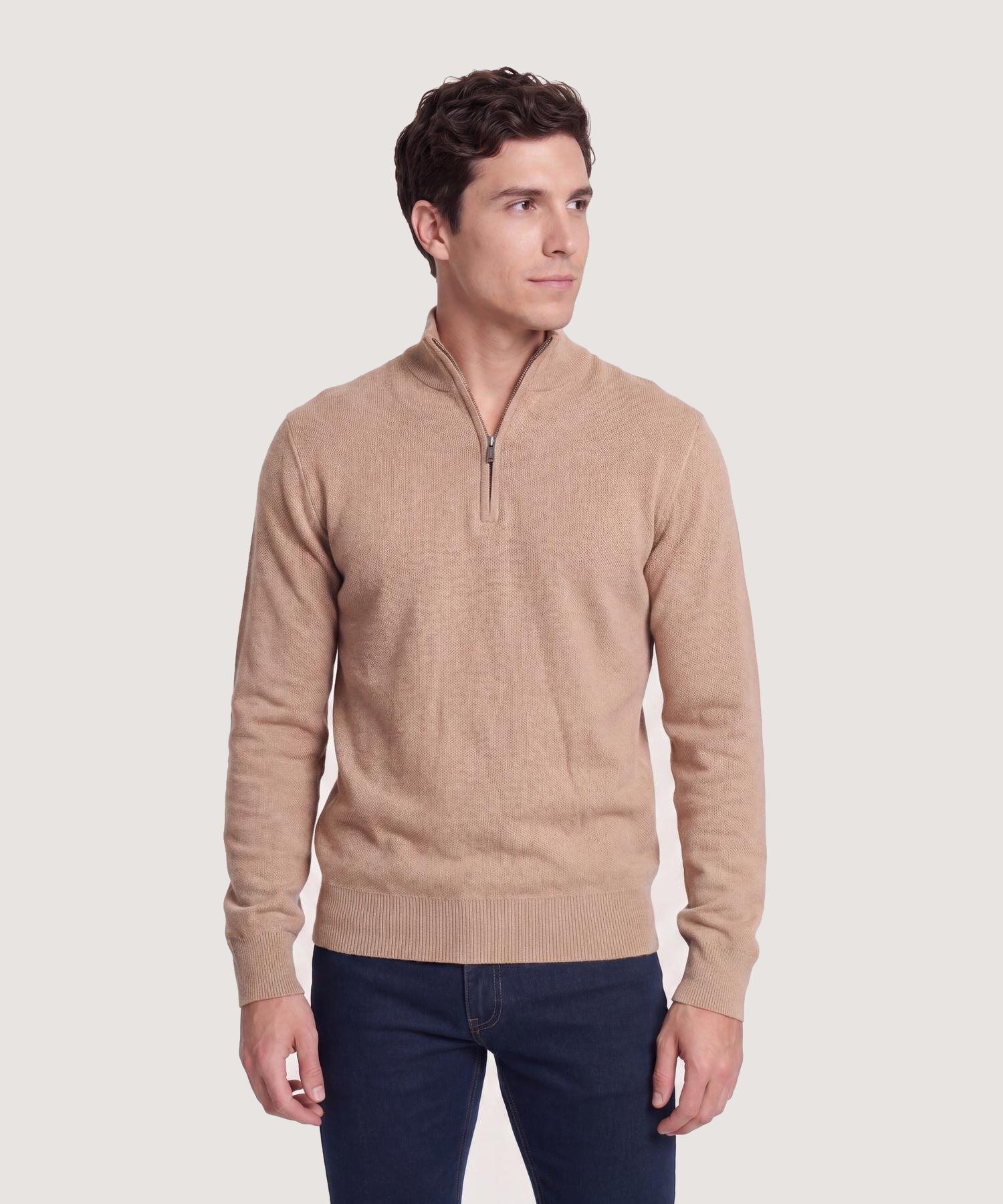 sacos para hombre