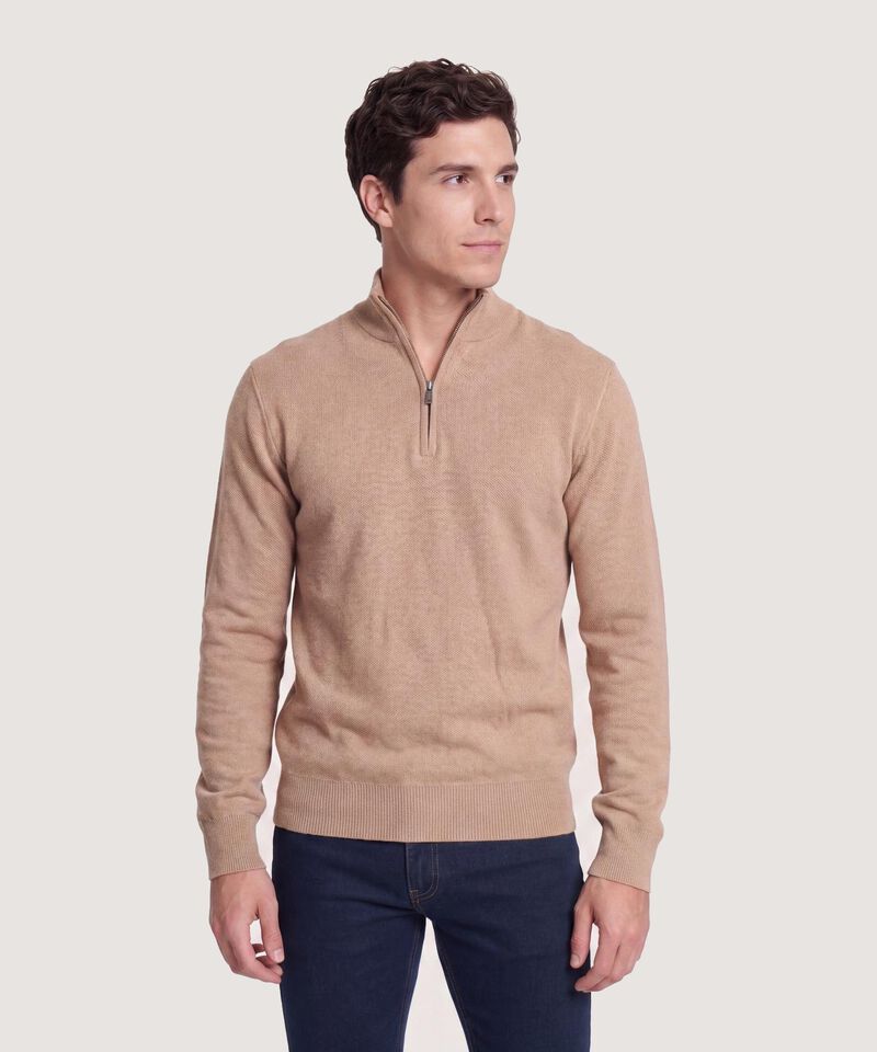 sacos para hombre