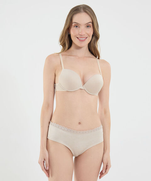 pantys para mujer image number null