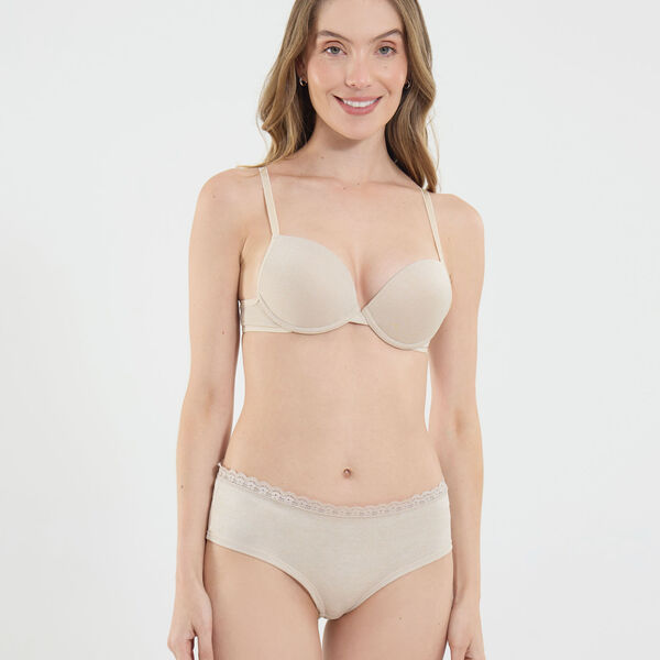 pantys para mujer image number null