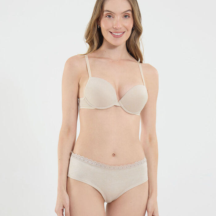 pantys para mujer