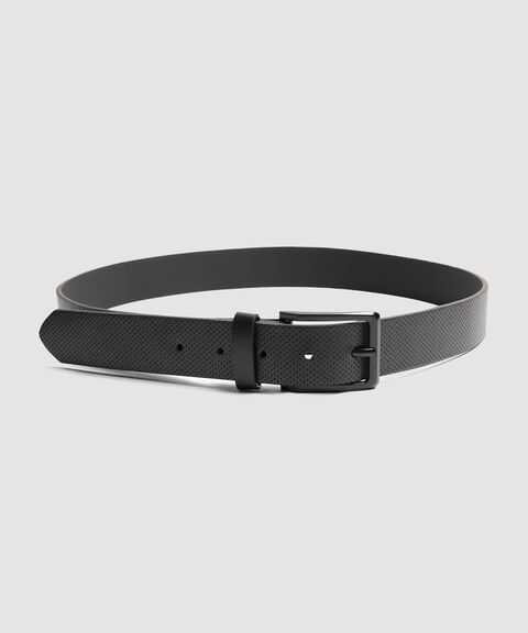 cinturones para hombre image number null