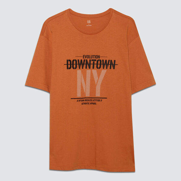 camisetas para hombre 