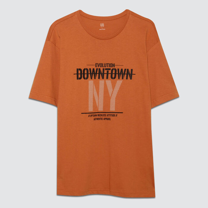 camisetas para hombre 