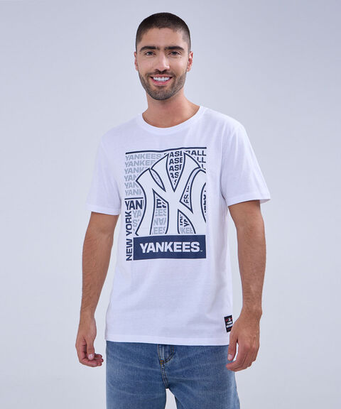 camisetas para hombre