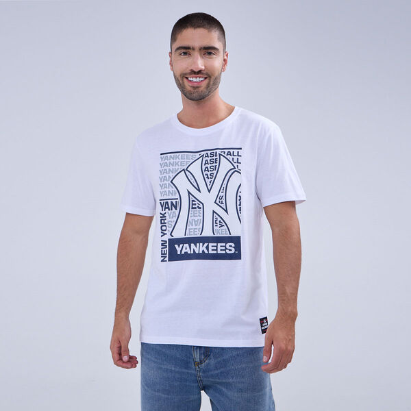camisetas para hombre image number null
