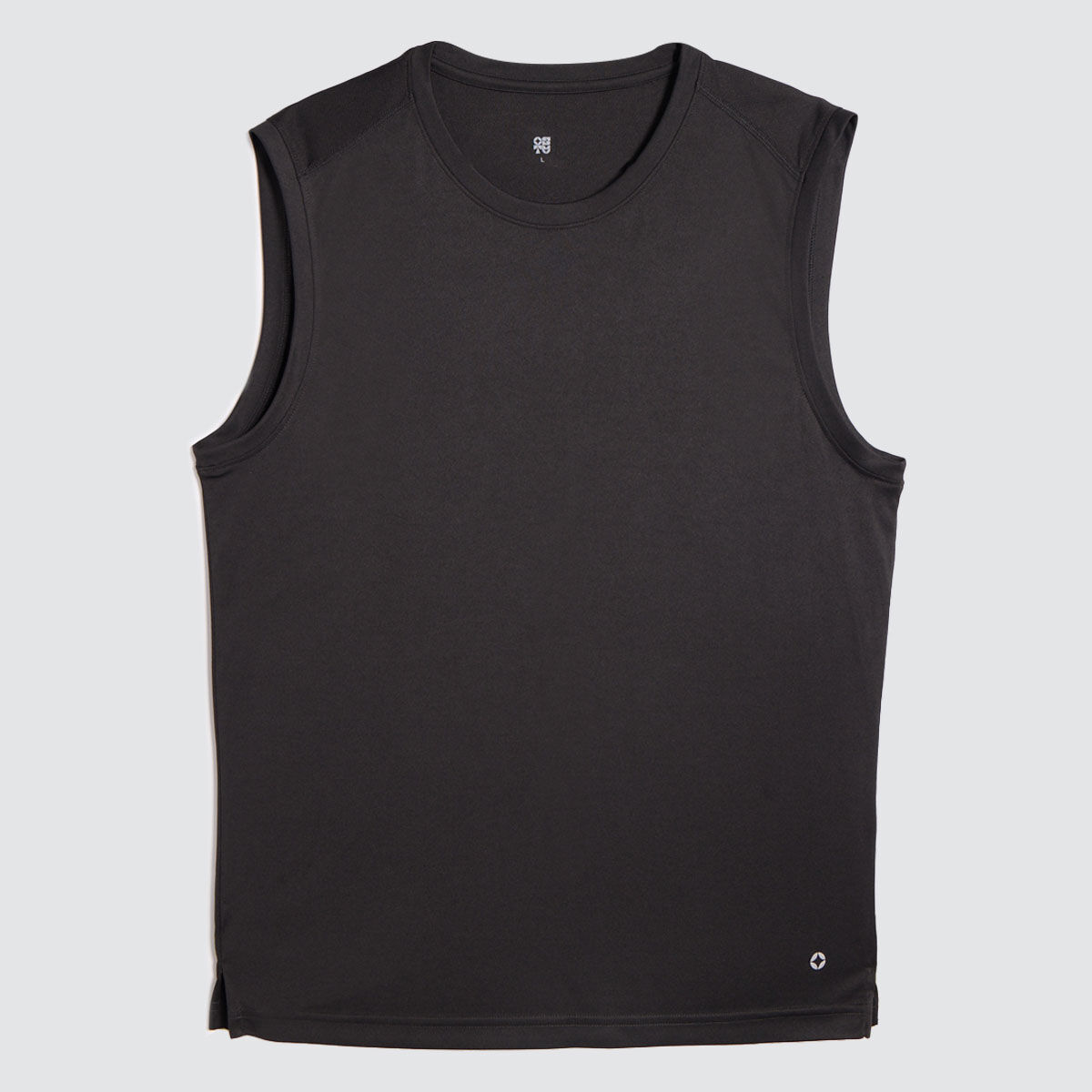 camisetas deportivas para hombre