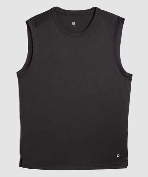 camisetas deportivas para hombre