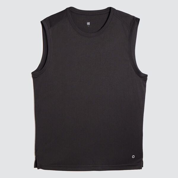 camisetas deportivas para hombre