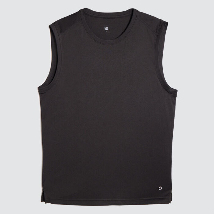 camisetas deportivas para hombre