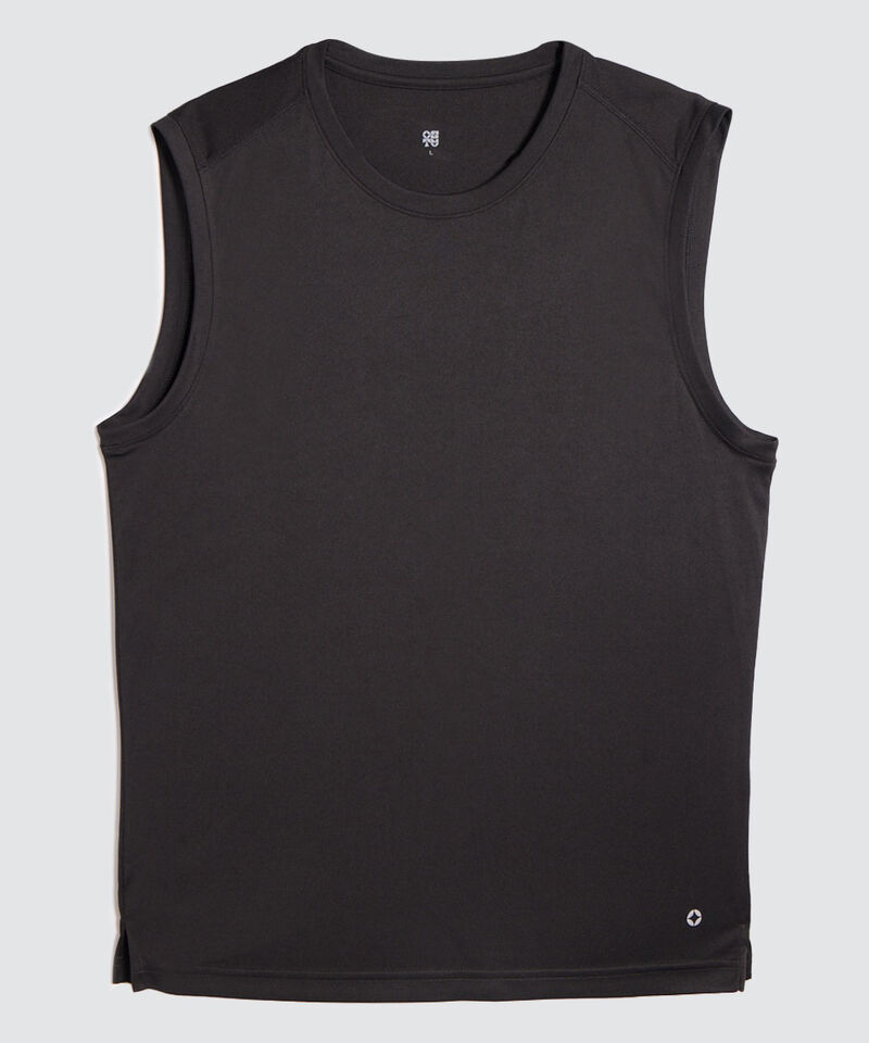 camisetas deportivas para hombre