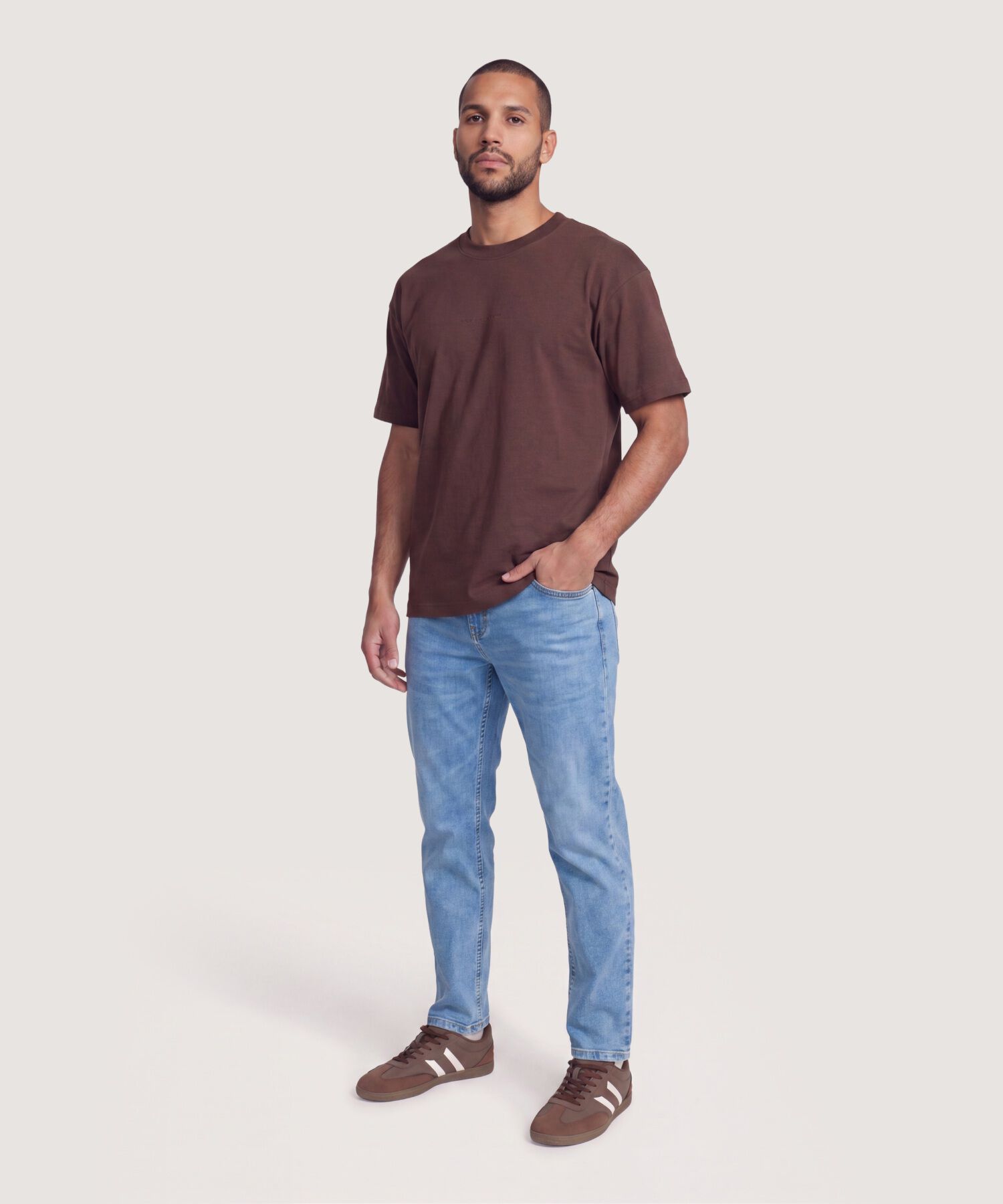 jeans denim