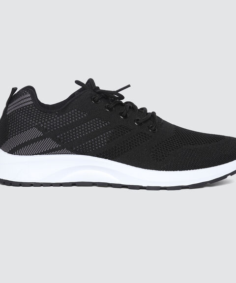 tenis sport para hombre