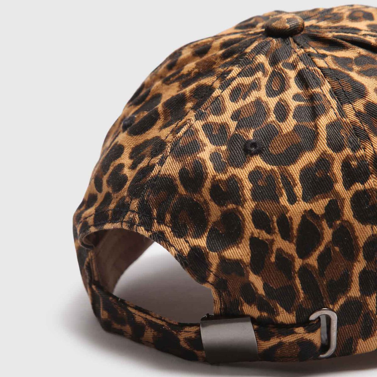 gorras para mujer