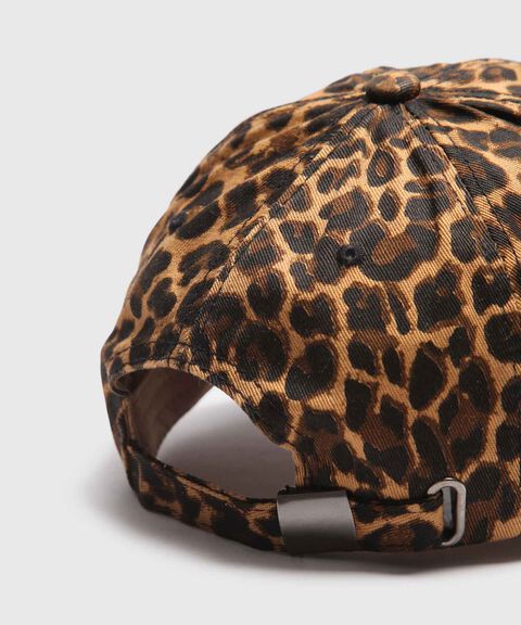 gorras para mujer