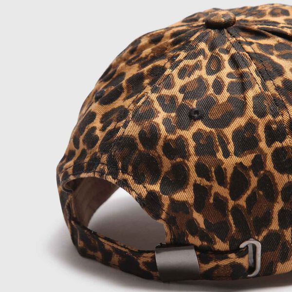gorras para mujer image number null