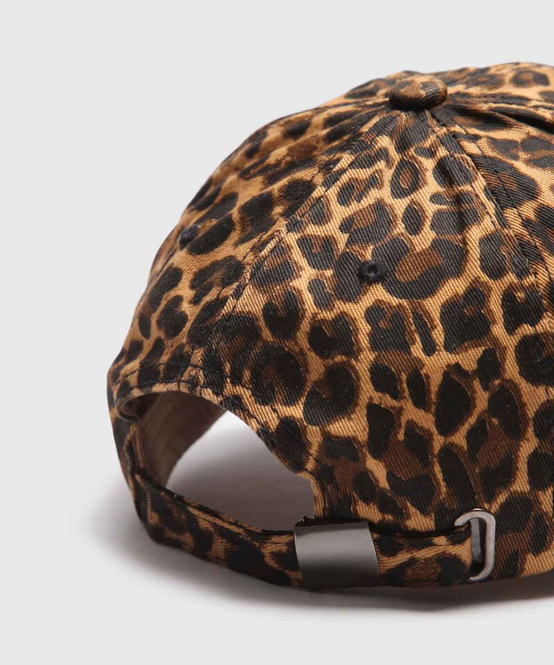 gorras para mujer
