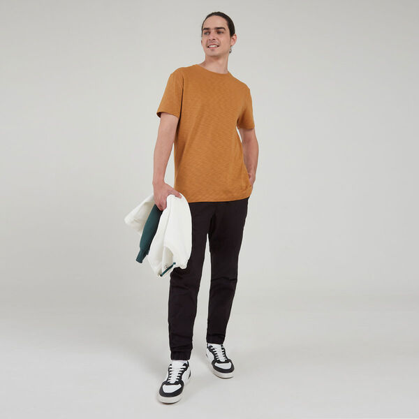 camisetas para hombre 