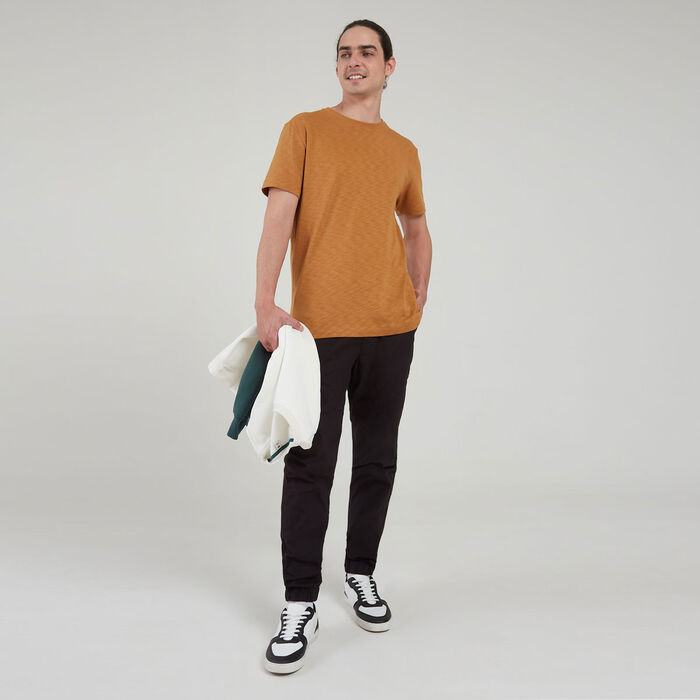 camisetas para hombre 