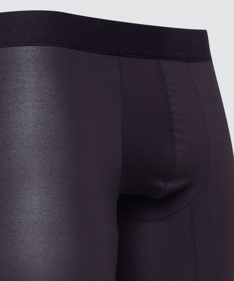 boxers para hombre