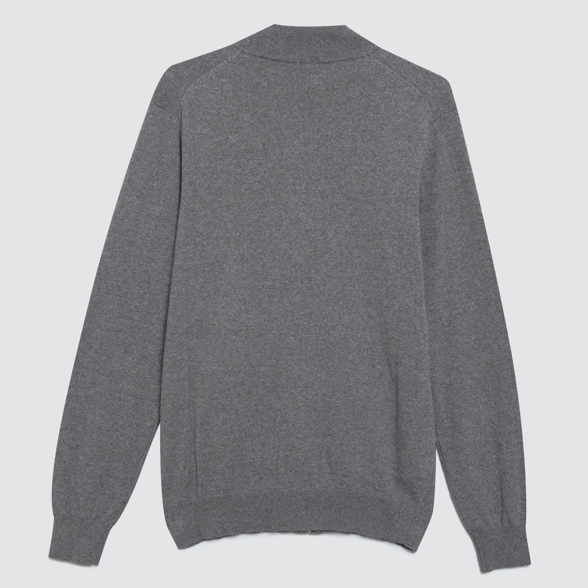 sacos para hombre