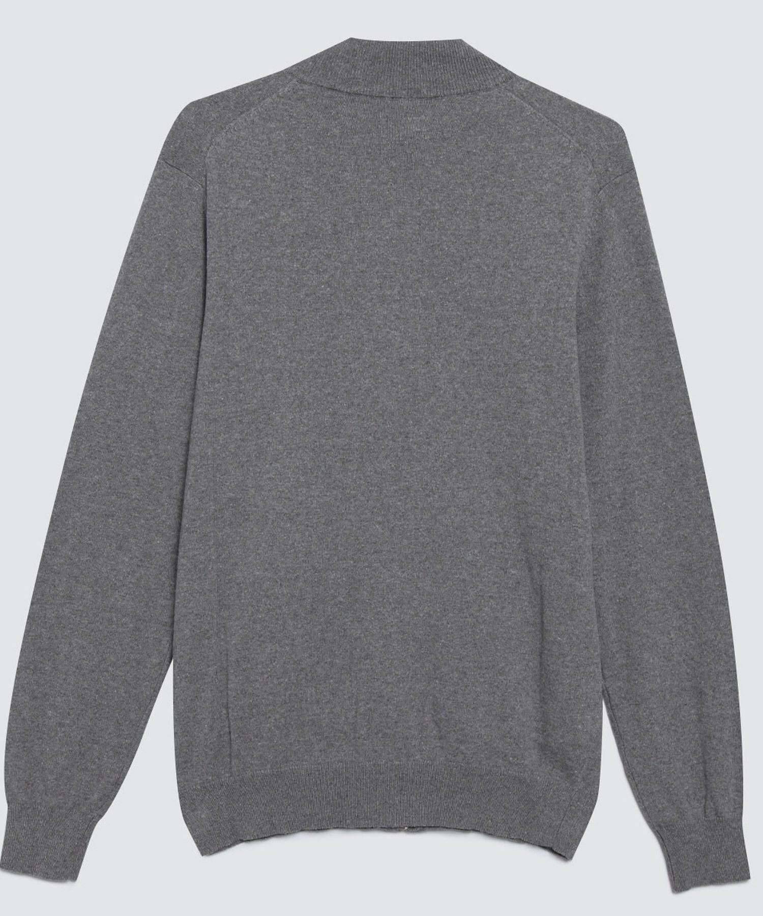 sacos para hombre