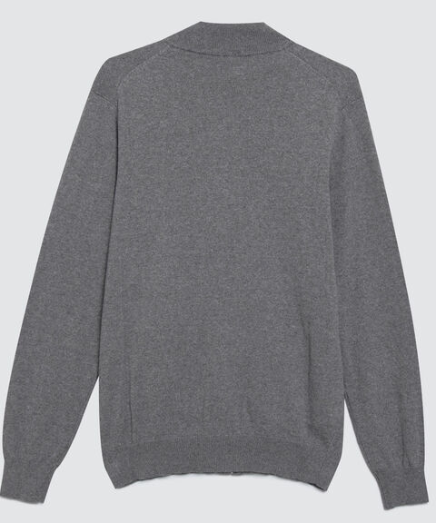 sacos para hombre