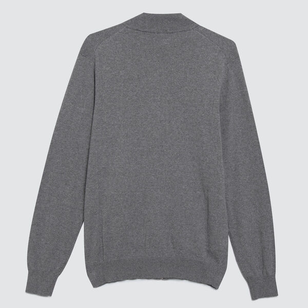 sacos para hombre image number null