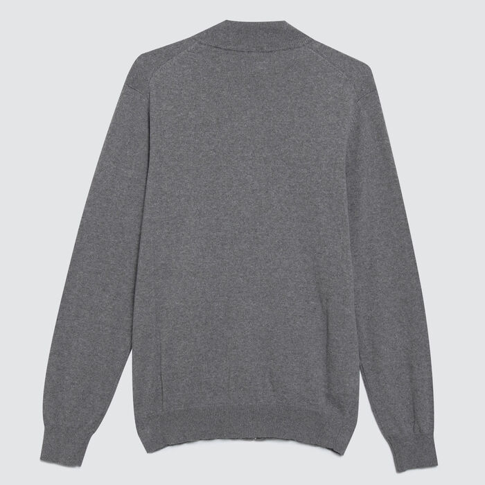 sacos para hombre
