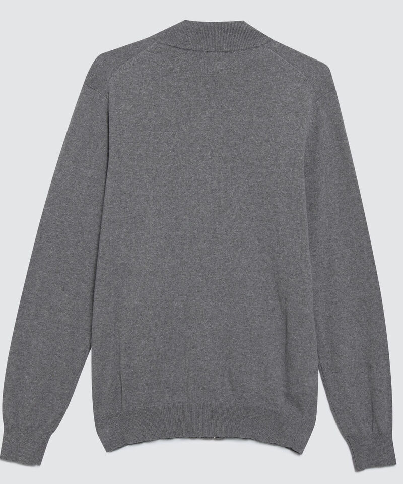 sacos para hombre