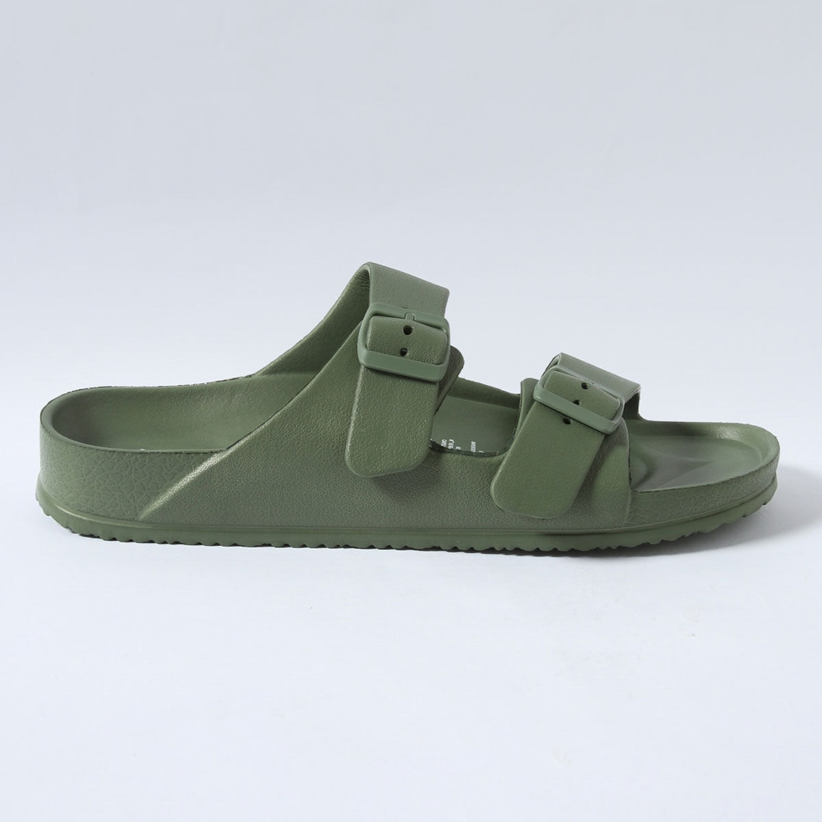sandalias para hombre 