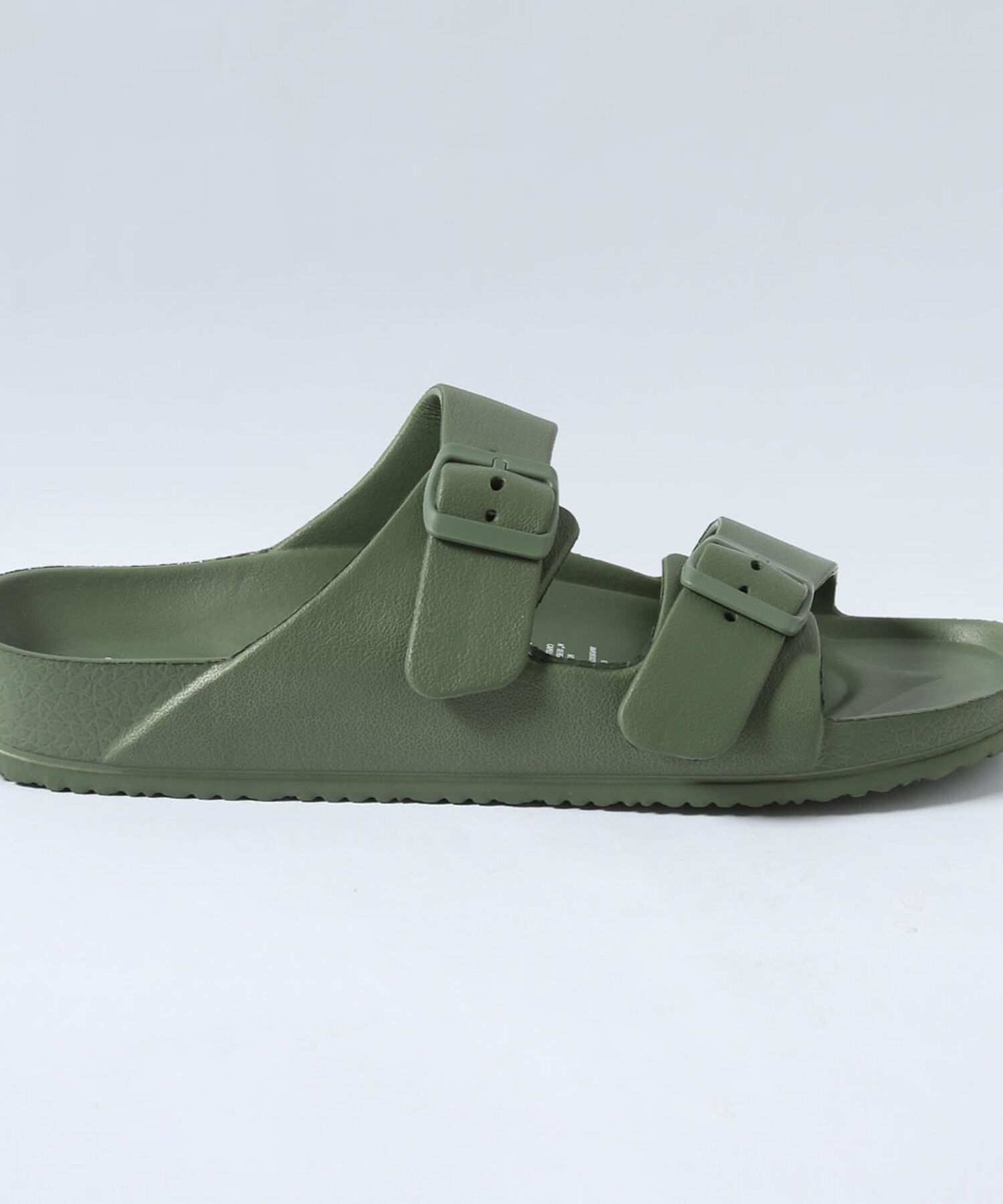 sandalias para hombre 