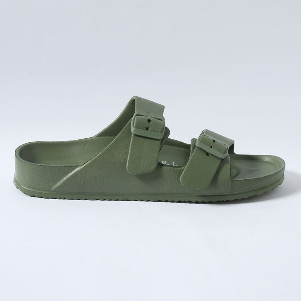 sandalias para hombre  image number null