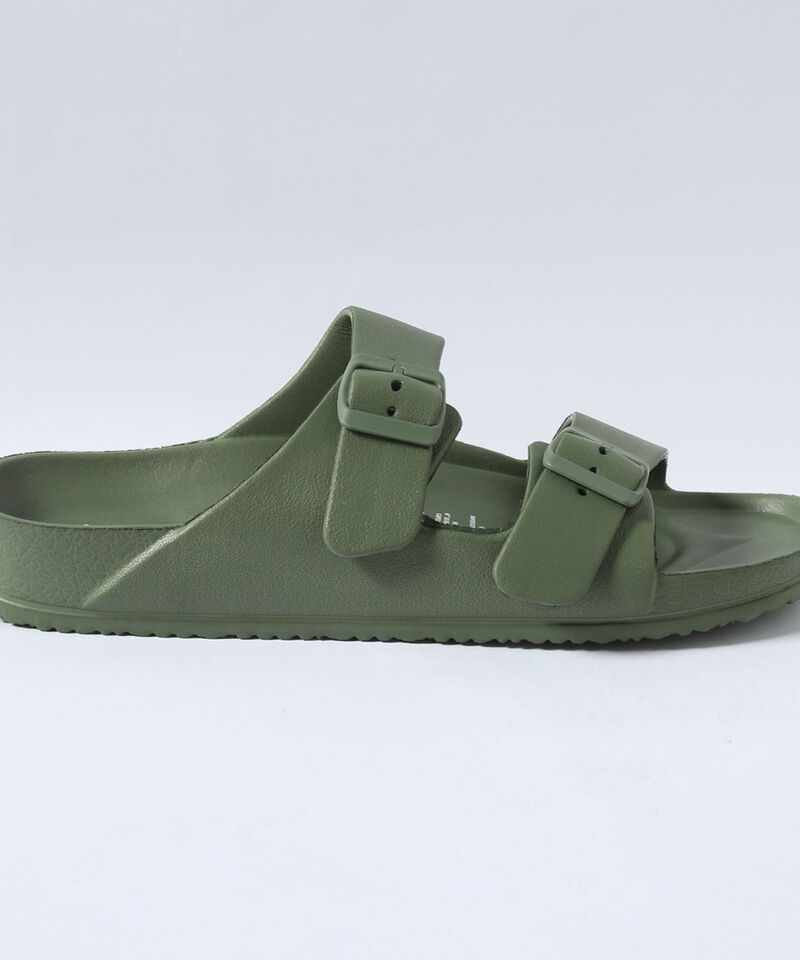 sandalias para hombre 