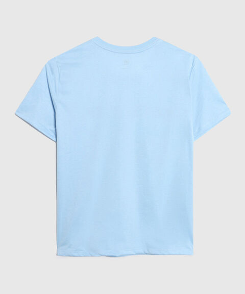 camisetas mujer image number null