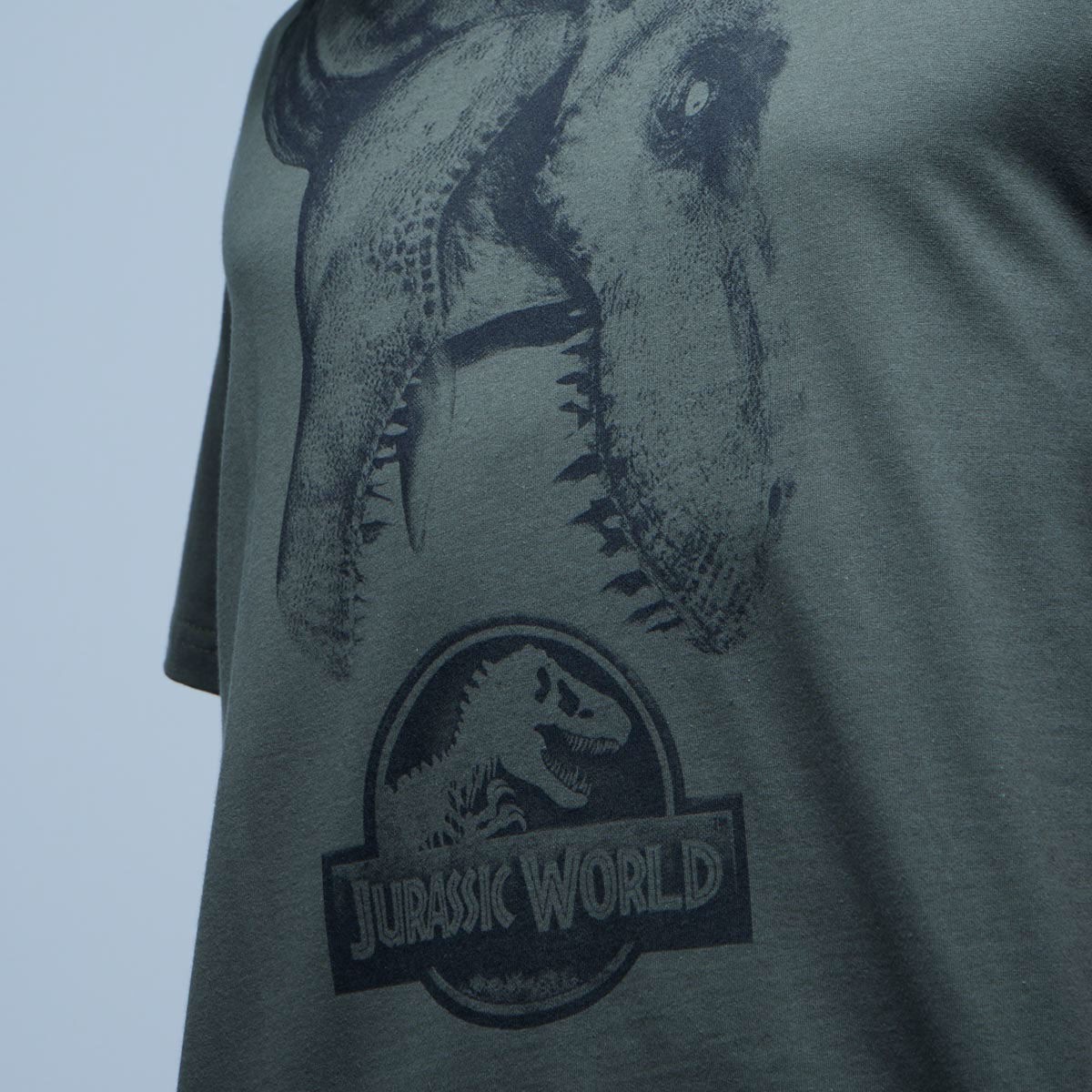 camisetas para hombre
