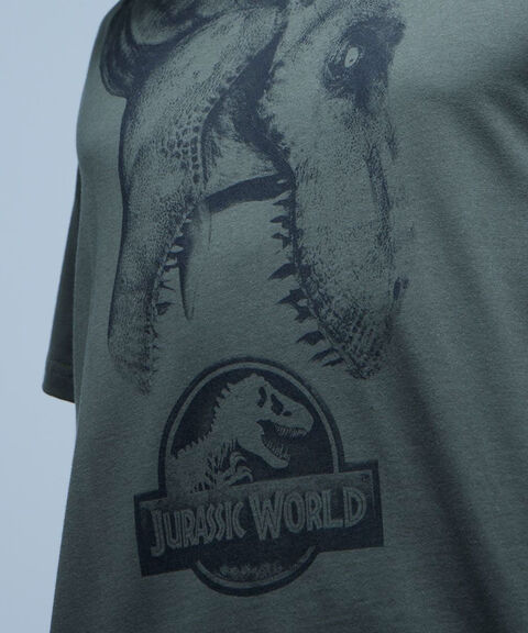 camisetas para hombre