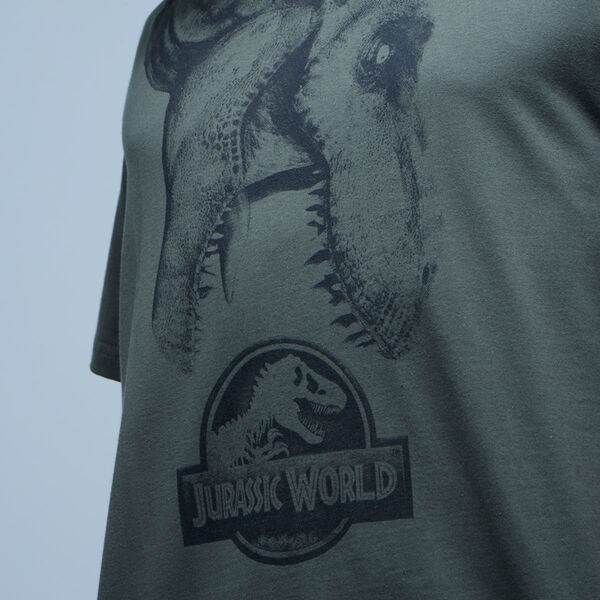 camisetas para hombre