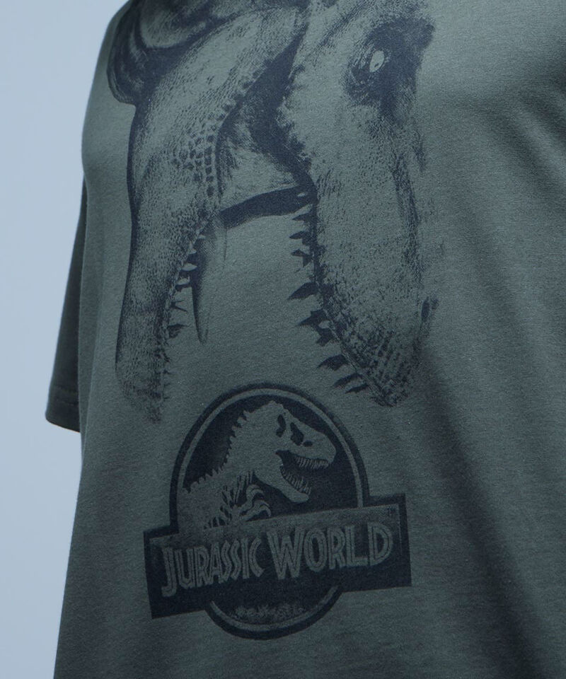 camisetas para hombre