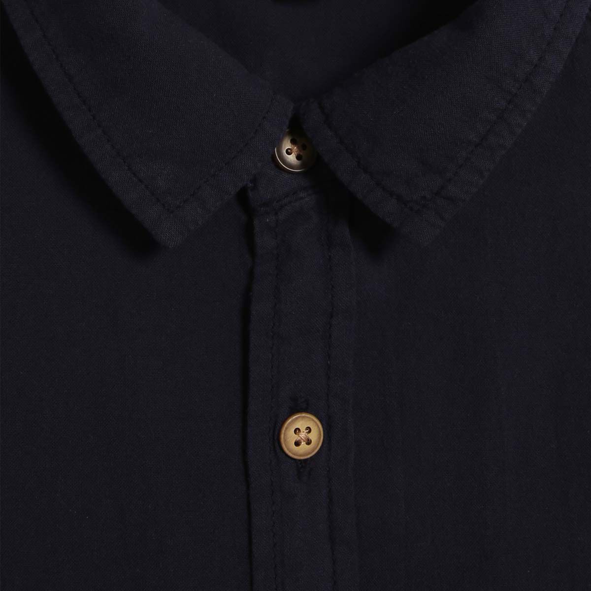 camisetas niño