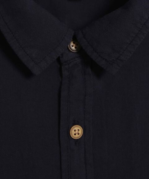 camisetas niño