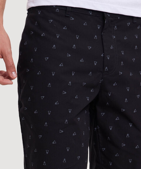 bermudas para hombre image number null