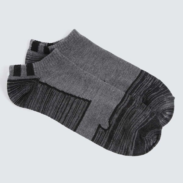 medias para hombre image number null