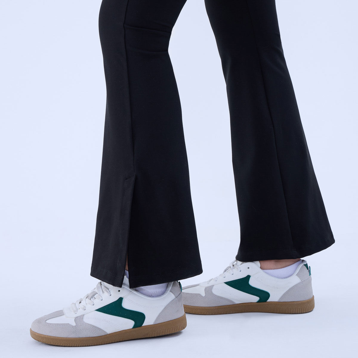 leggins deportivos
