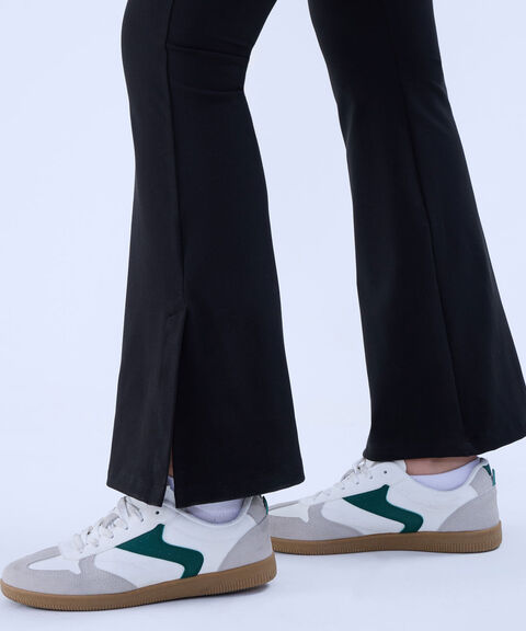 leggins deportivos