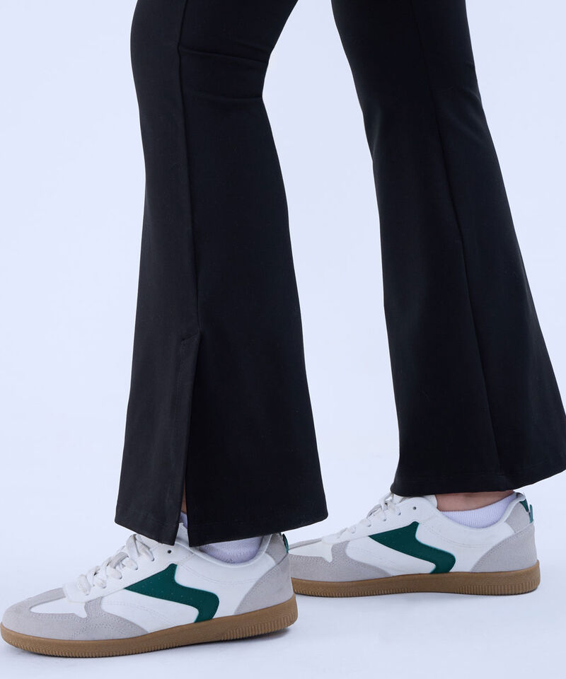 leggins deportivos
