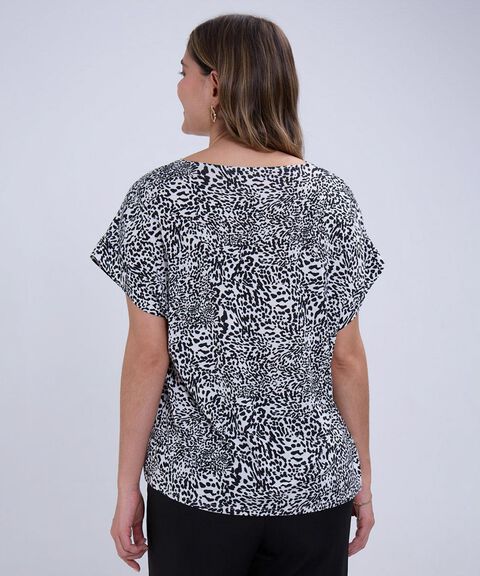 blusas de moda image number null